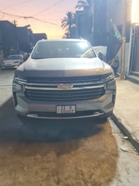 شوفر ليت سوبر بان • ٢٠٢٤ • بغداد شهداء