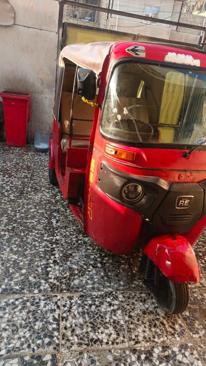 سلام عليكم تكتك البيع 2017/شهر 12يعني محسوبه ع 18تكتك تنقص  وهاي مثل ماواضحه بل صور تكتك اوراق 7اصوليه السعر 3ملاين  بيه مجال قليل ***********
