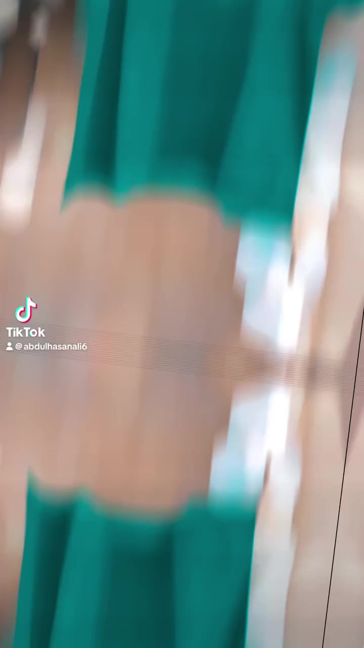 العنوان : الثعالبة / سوق الثعالبة  الحديث / مدخل السوق  الرئسي الفرع الثاني  ع يسار ثالث محل ع يمين#الشعب_الصيني_ماله_حل😂😂 #الثعالبة_الثانيه #السريدات #فولو #الثعالبة اكسبلور فوتوغرافي الشعب_الصيني_ماله_حل😂😂🙋🏻‍♂️ فول فول اكسبلور الشعب_الصيني_ماله_حل


**إذا كنت صاحب هذا الإعلان وتريد حذفه لأي سبب، رجاءا أرسل رسالة إلى الدعم الفني**