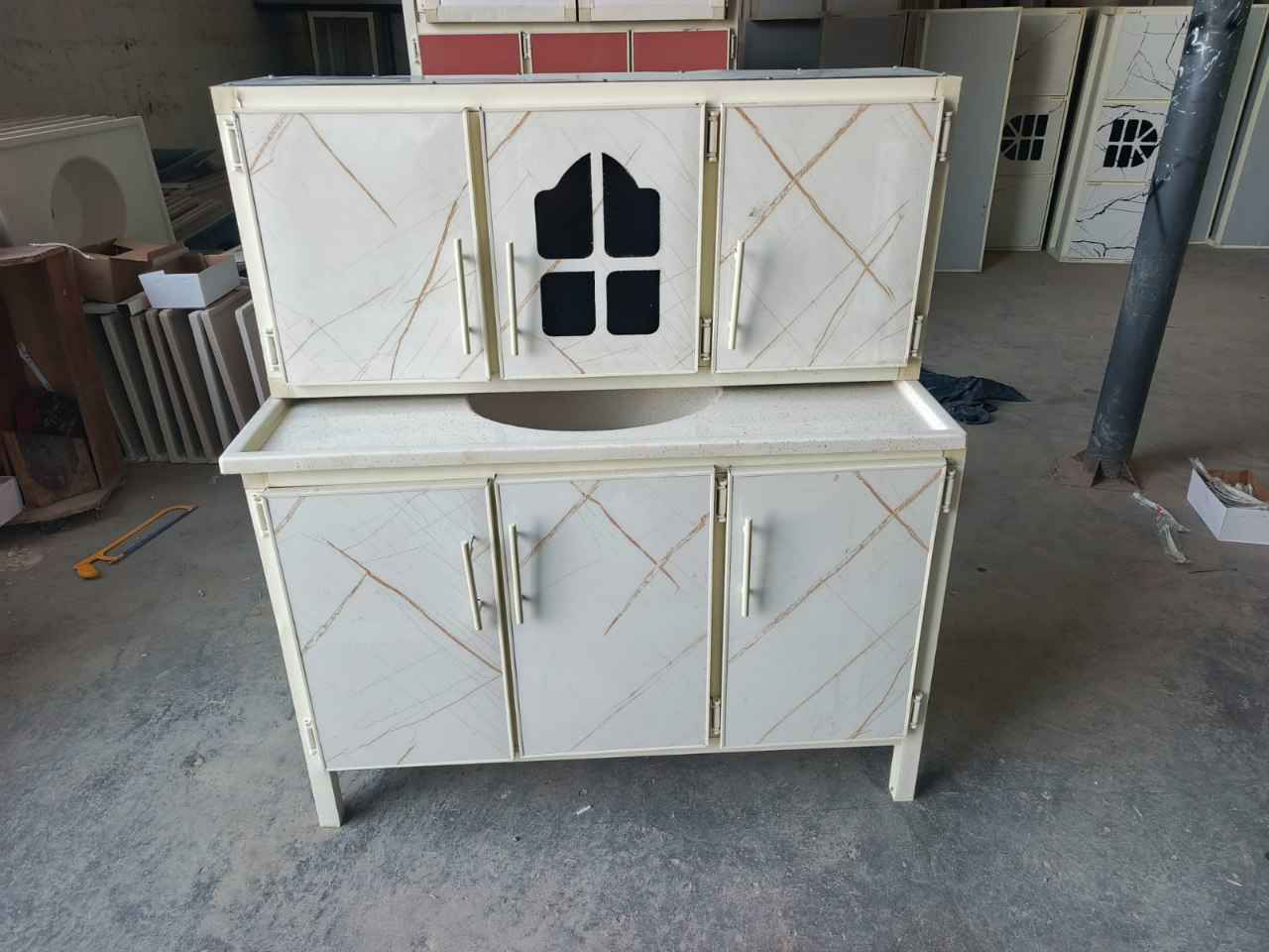 للحجز راسلنا جاهز توصيل سريع الهندية, كربلاء


**إذا كنت صاحب هذا الإعلان وتريد حذفه لأي سبب، رجاءا أرسل رسالة إلى الدعم الفني**