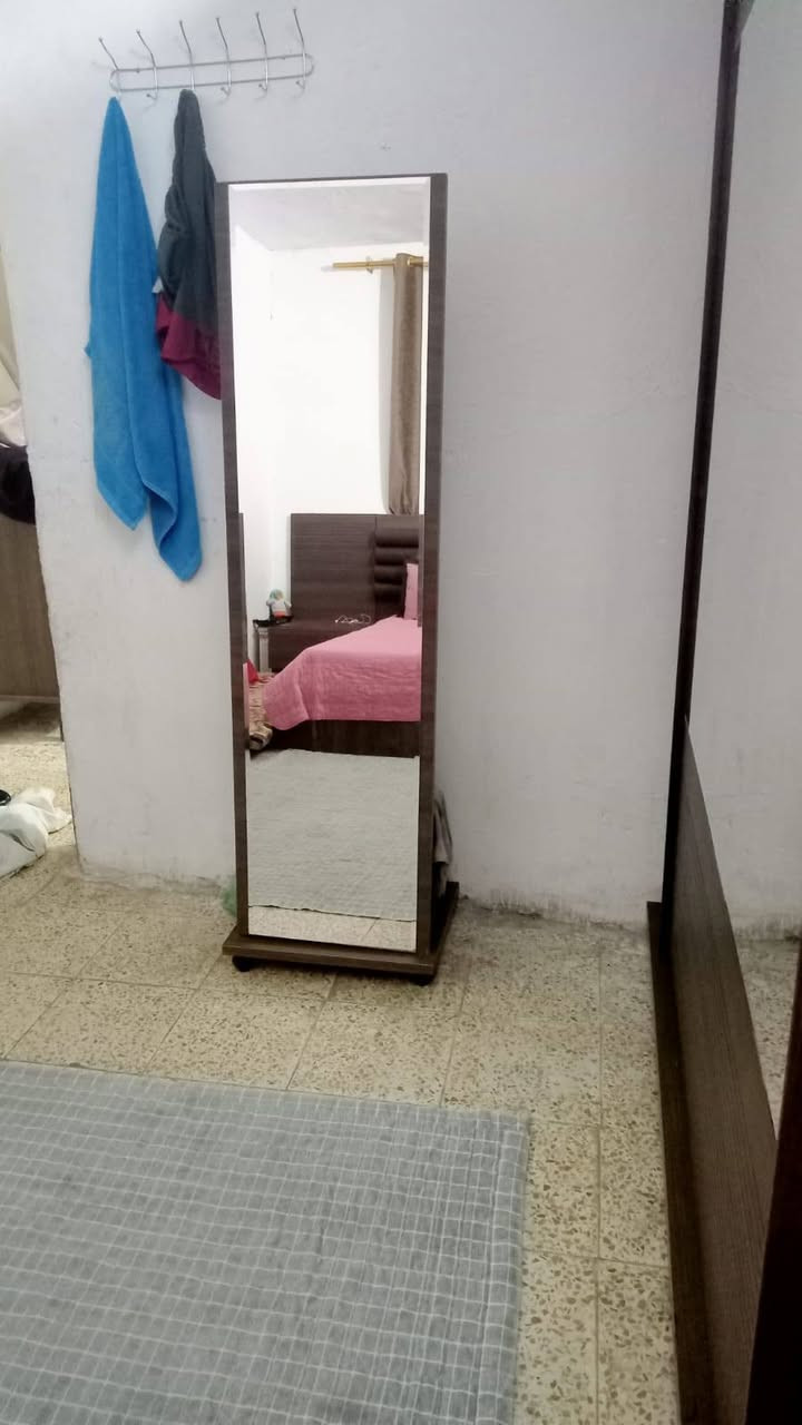 السلام عليكم غرفة موديل تركي سعر 350 وبيها مجال مكان الزعفرانيه


**إذا كنت صاحب هذا الإعلان وتريد حذفه لأي سبب، رجاءا أرسل رسالة إلى الدعم الفني**