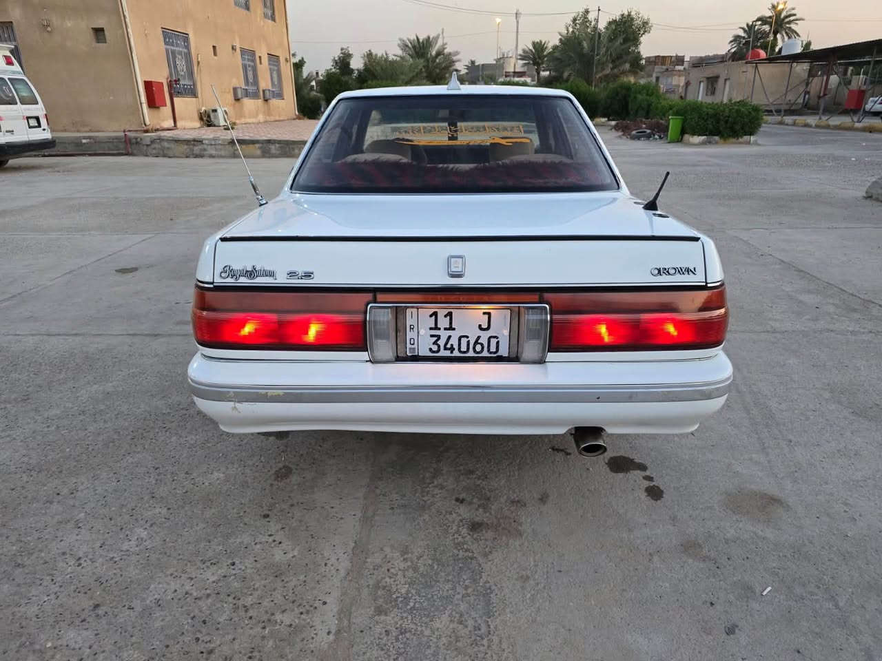 هارتوب موديل 90 ايسر بلاد رقم انكليزي بغداد تحويل مباشر .مكفوله من العيب شرعي نقل جثه والكصه .تبريد ثلج تخم تاير محرك كير جديد سعرها 68  مكاني حله ***********
