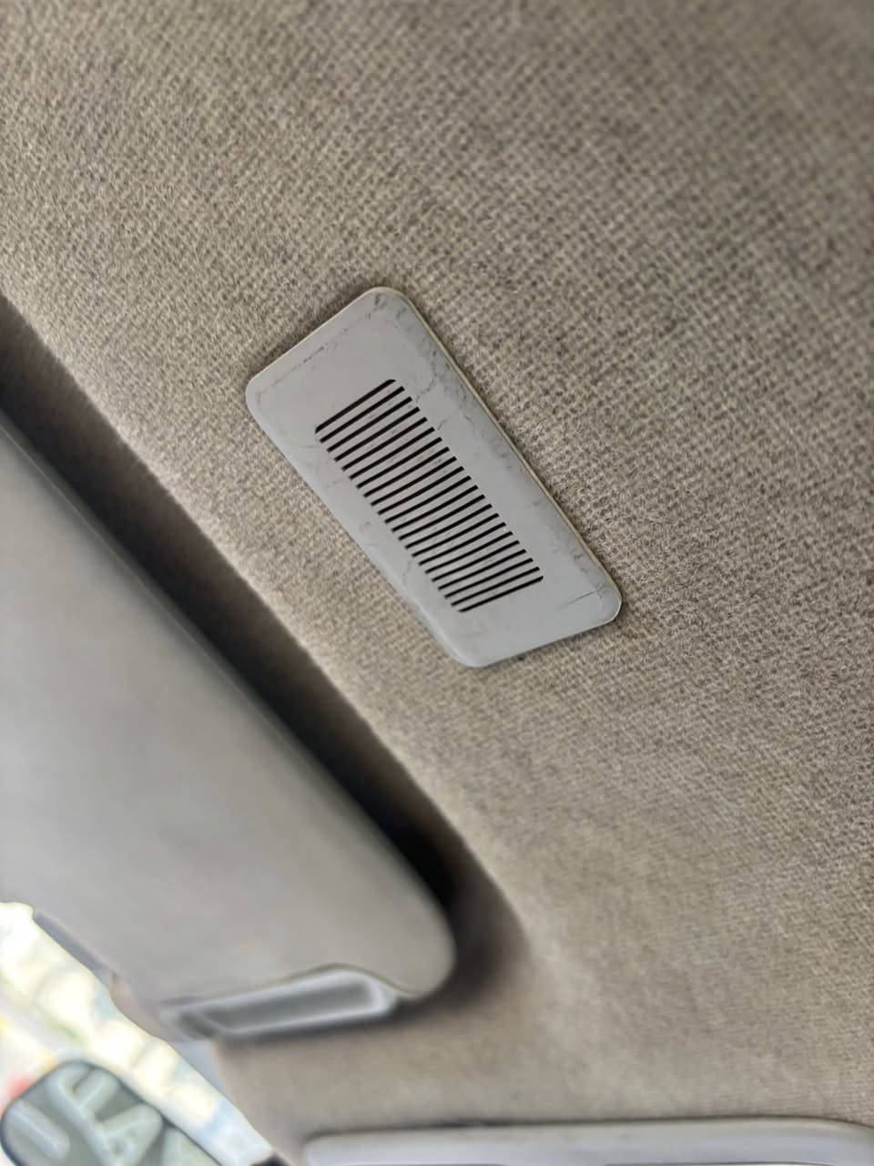 افانتي 9 سياره ماعيوده صبغته  محرك كير خير من الله تبريد ثلج البارحه بدله درام شفتات هم جدد. شاصي الغد حوض جملغات خلفيه مكفوله سياره مري شفط هيتر كشنات تحكم ستيرن جهتين بيانو يدات ستيل موصفات الفانتي معروفه سعر 109 بيه مجال كولش بصيط رقم بغداد انكليزي ***********
