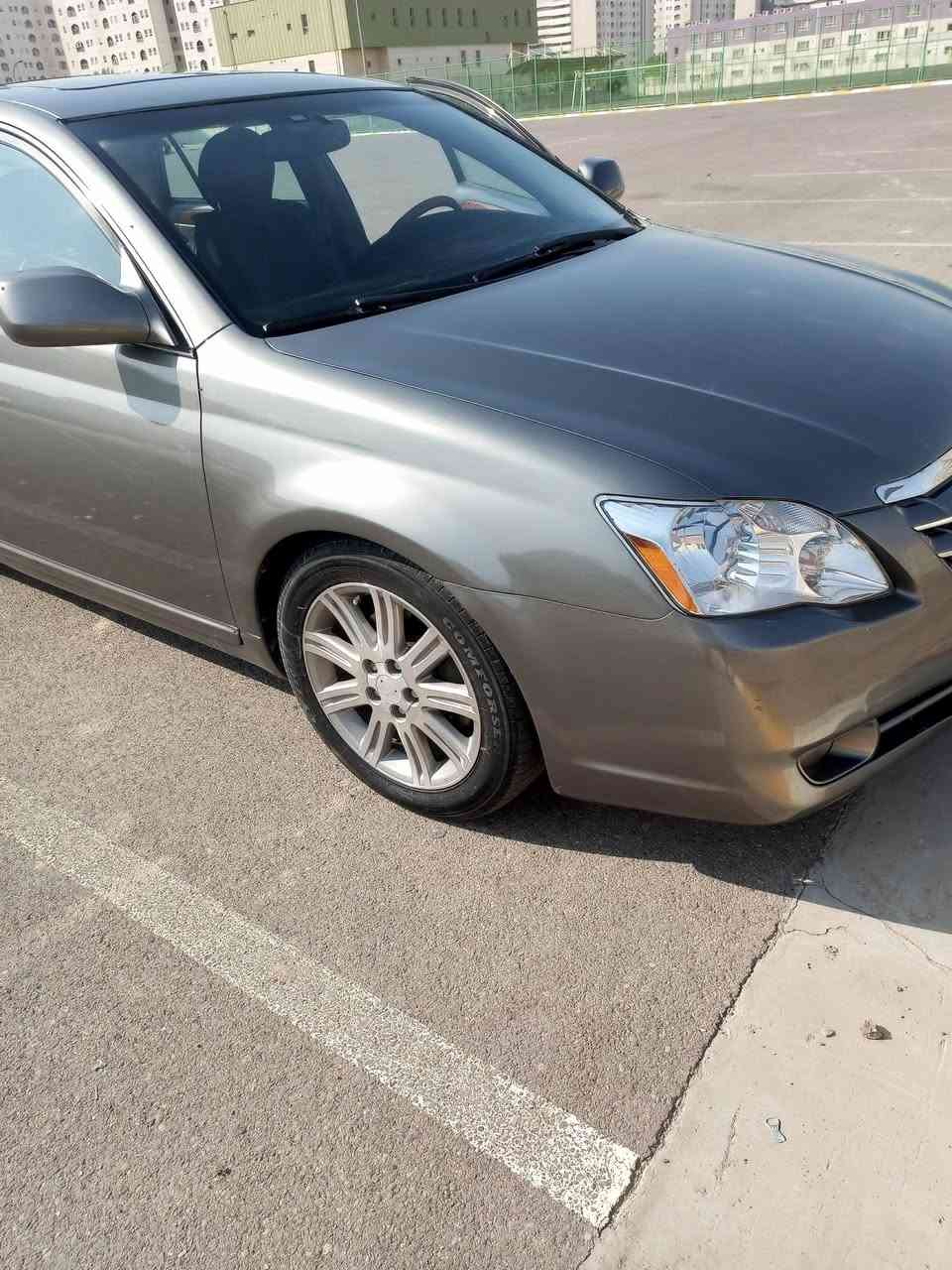 للبييع افلون موديل 2006 لمتد مصبوغه عام جماليه


**إذا كنت صاحب هذا الإعلان وتريد حذفه لأي سبب، رجاءا أرسل رسالة إلى الدعم الفني**