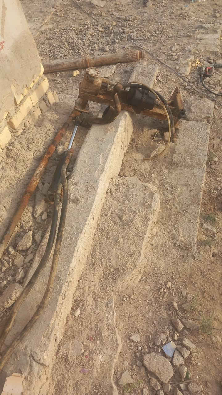 خوان تحويره كامله لبيع  مال بلاروس جاهزه  ***********
