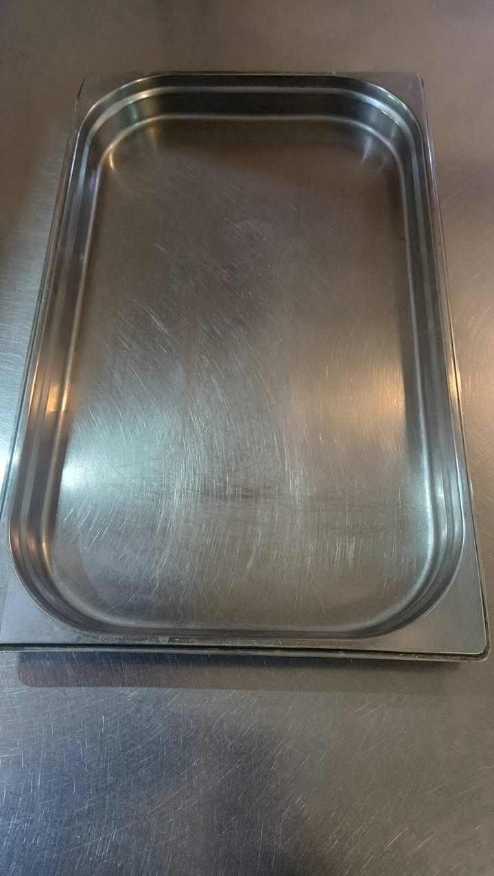 هه موو عشیاکانی پیتزای رومیوس بو فروشتن به نرخیکی گونجاو و ئه گه ر کریاری پیوه ندی بکه ن به م ژماره وه

***********
