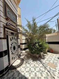 بيت للبيع • حي السلام • منزل 150 متر • بيت جاهز للسكن • عقار للبيع حي ...