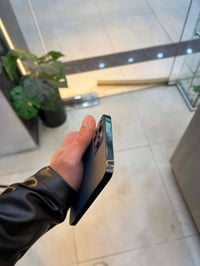 آيفون ١٢ برو ماكس • ٢٥٦ • شاشة وبطارية مبدلة