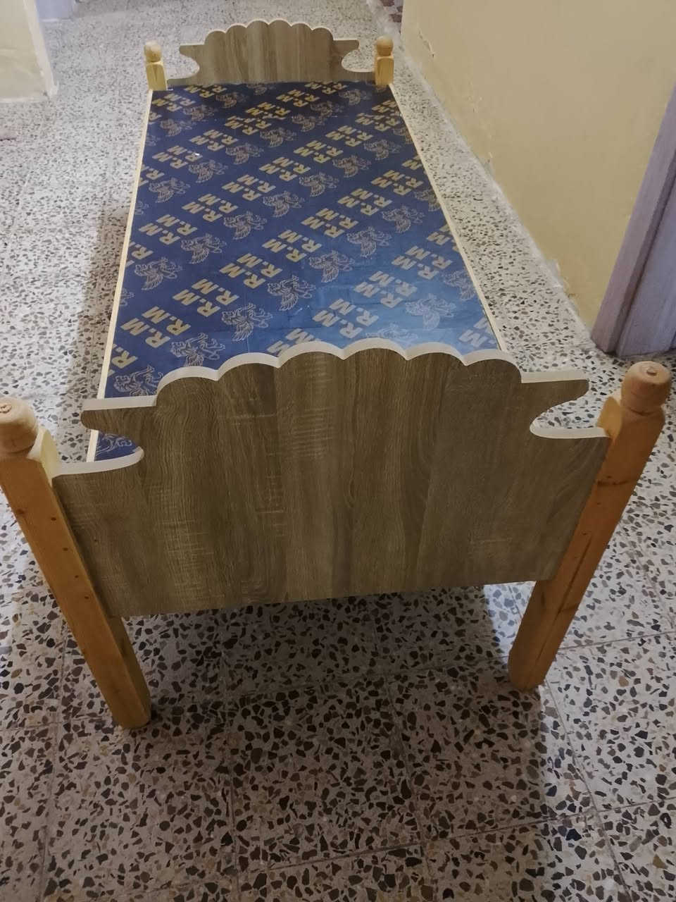 جربايه مستخدمه اسبوع فقط لوك بعدها نوعية ممتازة سعر ٦٠ الف قفل


**إذا كنت صاحب هذا الإعلان وتريد حذفه لأي سبب، رجاءا أرسل رسالة إلى الدعم الفني**