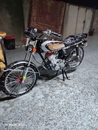 سكنس • أوراق • كهربائيات