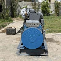 مولد دويز 4بستم حلواني شرط لا بخار ولاتنقيص50كيفي مولد نضيف السعر 28وب...