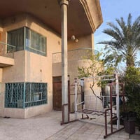 بيت طابو • طابقين • ٤٠٠م