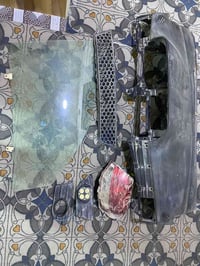 غراض كريت ويل  دشبول  جامه بك لايت شباج دعاميه قواعد بلوجكترات المكان ...