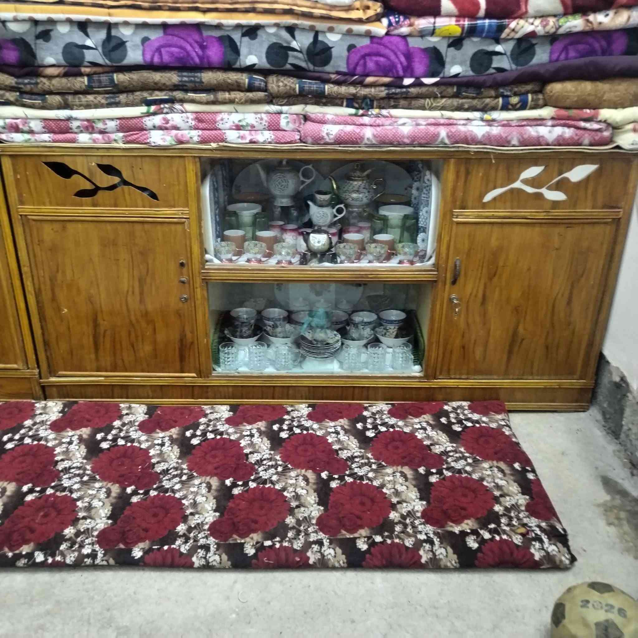 السلام كنتور حطاطه هوا ول بوفيه  رايده سعر 300 وبي مجال وهذا رقمي ل استفسار ***********كورك
السلام كنتور حطاطه هوا ول بوفيه  رايده سعر 300 وبي مجال وهذا رقمي ل استفسار ***********كورك
اثير ***********
