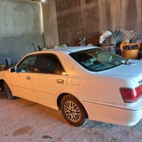 ٤ دكم • ٢٠٠٠ • المدينه الهوير