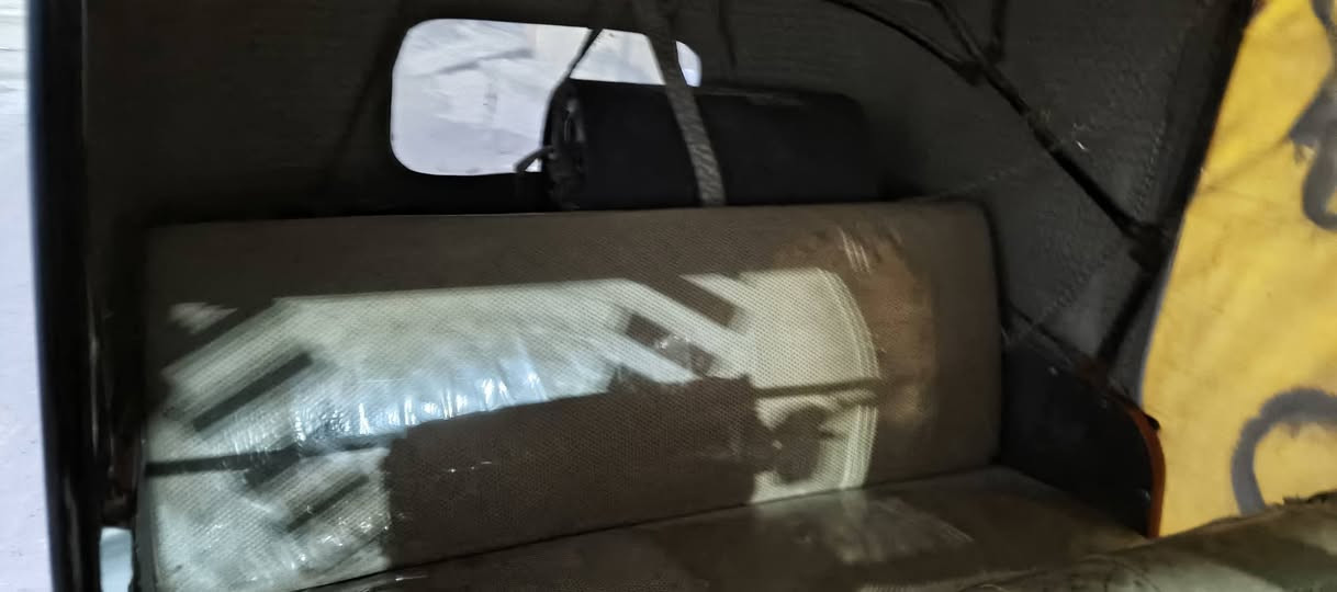 مديل18سعر4500وبيهة مجال
مكان ديالى المفرك(***********)
