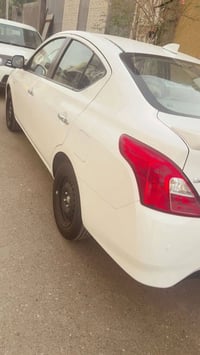 صني • ٢٠٢٤ • ماشيه ٦٠٠٠