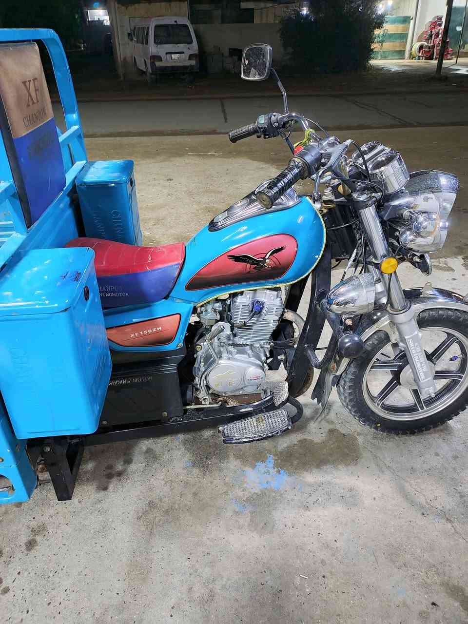 ستوته للبيع موديل 25 مكاني بغداد الدور ابو دشير رقم ***********
