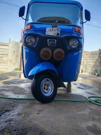 تكتك ٢٠٢٢ شهر ١٠ كفاله عده شخوط بصيطه مرقمه بسمي ثاني يوم تحويل مكان ب...