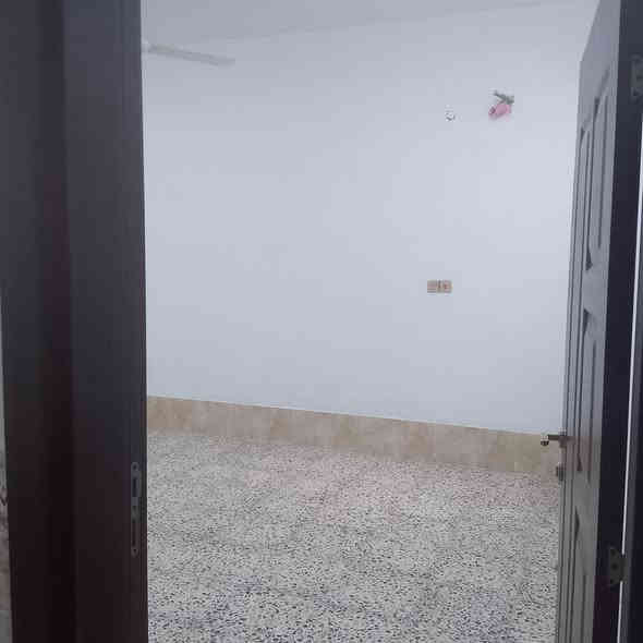 بسم الله الرحمن الرحيم 

يتوفر دار طابق واحد للايجار 

المكان خلف مدينة ألعاب السندباد 

مقابل مدرسه الملك غازي

المساحه 225

للاستفسار اكثر مراجعة عقارات الخيّام 

او الاتصال على الارقام الظاهرة 

***********

***********
