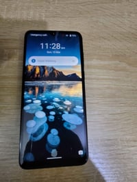 زد تي اي • ٣٢ • كربلاء