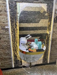 مرايات للبيع 07755573923