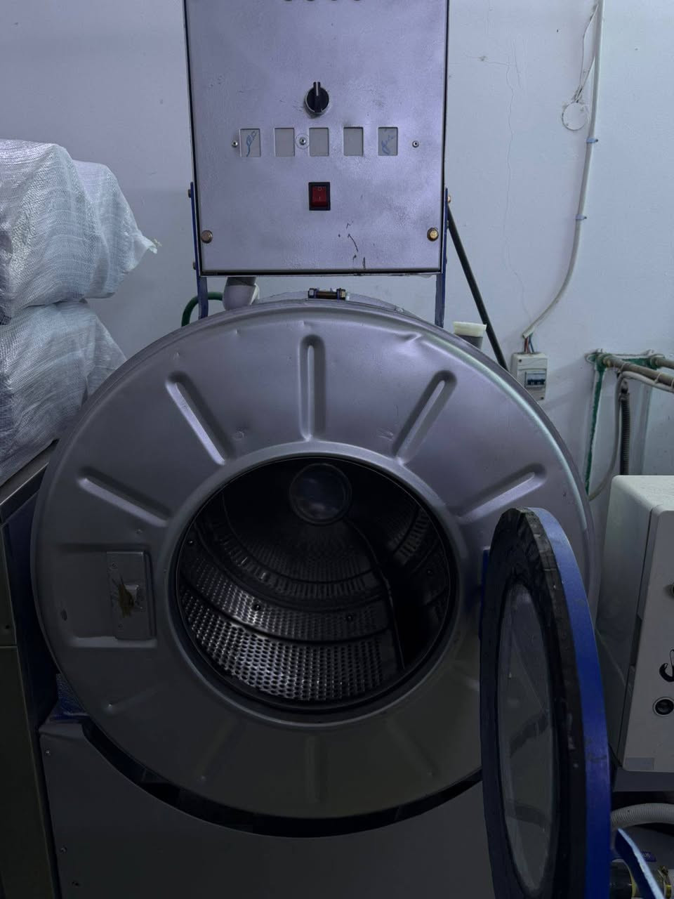 غسالات  للبيع للتواصل *********** واتساب
