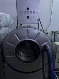 غسالات  للبيع للتواصل 07728406630 واتساب