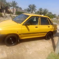 محرك وكير زين • موديل ٢٠١1 • نجف كوفه عباسية