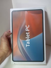 ايباد • ٦٤ • تابلت