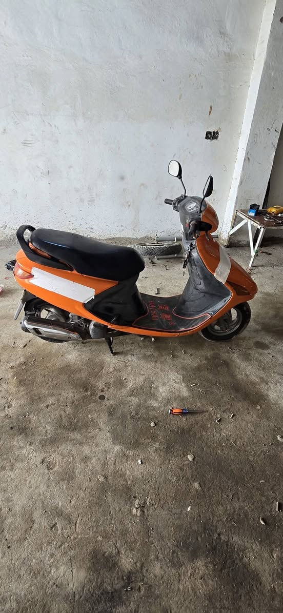 سلام عليكم حبايب دراجه فراشه البيع مكفوله كفاله عامه دراجه حاويه كله حاويه مكينه كفر كهربايات كله شغاله سلف هندر كله شغاله مكانه بابل الشوملي خابرني وبيك خير وتدلل رقم ***********
