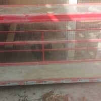 غراض مال بيت للبيع كلمن وسعره اني مكلف بلنشر  هذ رقم راعيهن ٠٧٧٠٢٤٧٣٢٠...