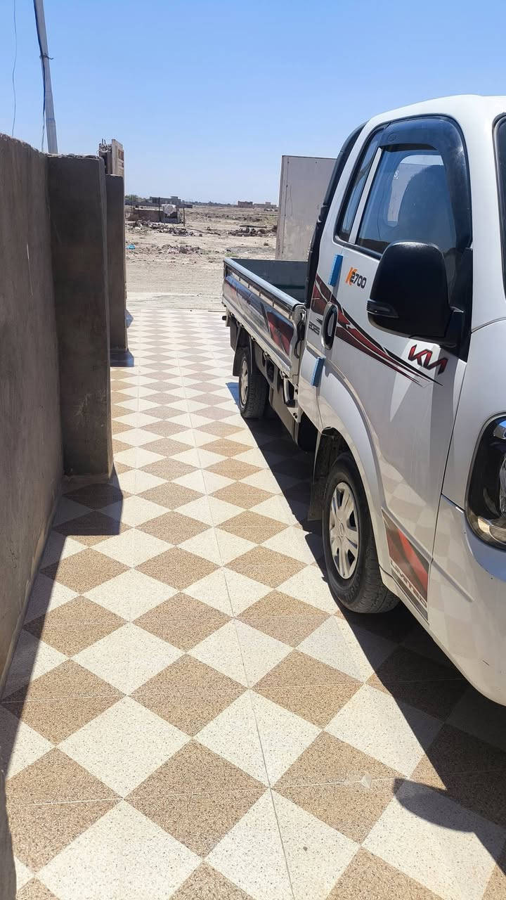 بسم الله
كيا عموشه موديل 2025 بغداد سياره فول سستمه ماشيه 22 يسمي تحويل مباشر سياره فول نضافه مكفوله كفاله عامه سعر 163وبيه مجال بسيط العنوان الرمادي تصال ***********
