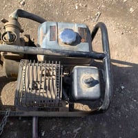 روبن • نظيف • الدوره بغداد