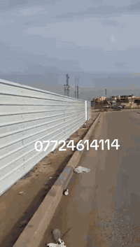 جينكو نسيج • أسعار تنافسية • كادر ذو خبرة