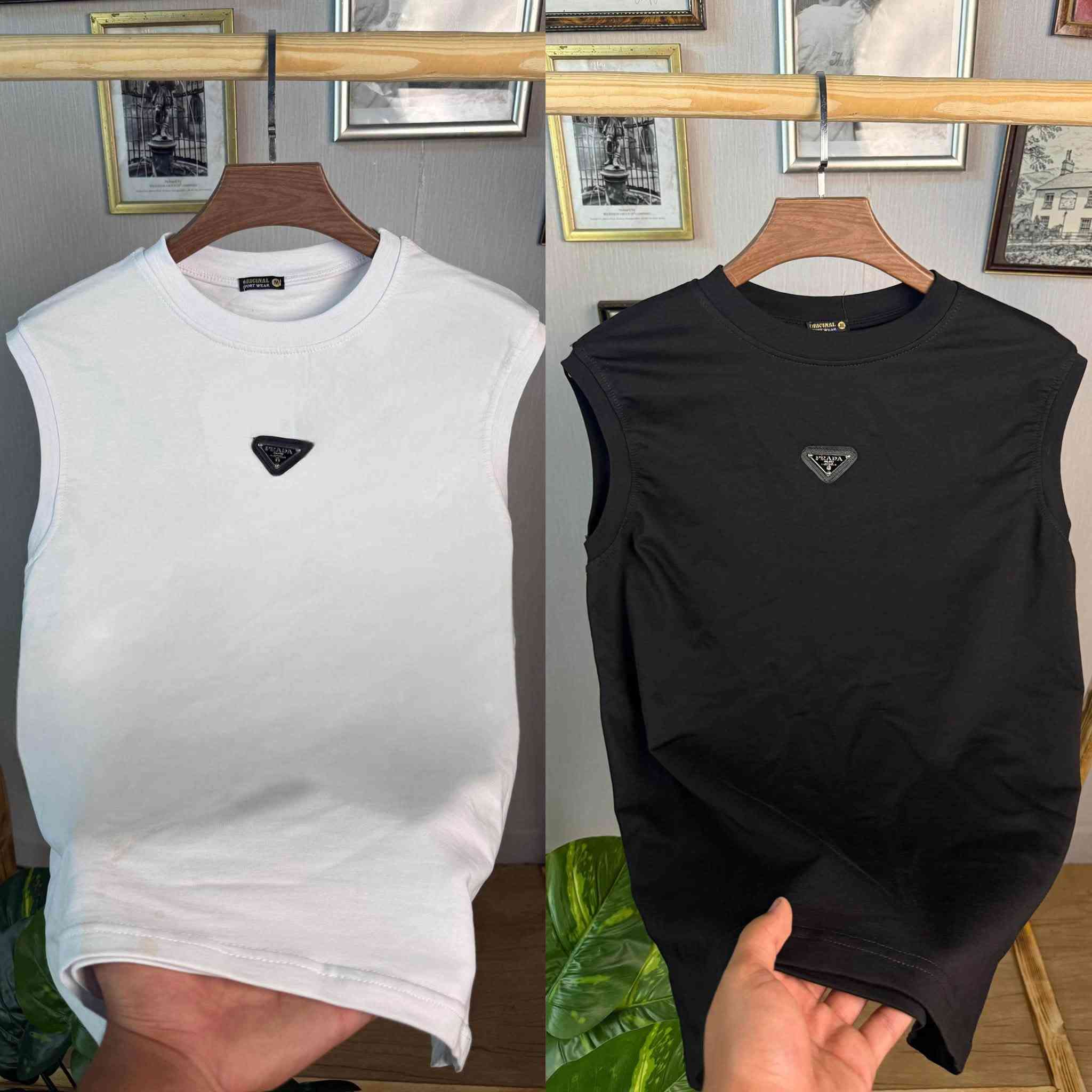 كيمونه سادة 
كيمونه برادا 
تركي ماستر 
خامه قطن بارد صيفي
اسود وابيض 
قالب ستندر
القياس 
S m L xL xxl 
الشد 10قطع ب//60الف


**إذا كنت صاحب هذا الإعلان وتريد حذفه لأي سبب، رجاءا أرسل رسالة إلى الدعم الفني**