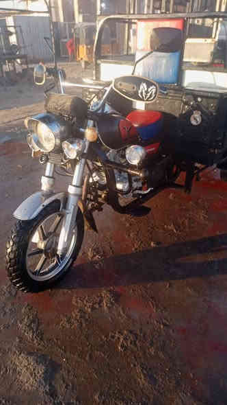 2500قفل 23البلال كفله واتساب ***********
