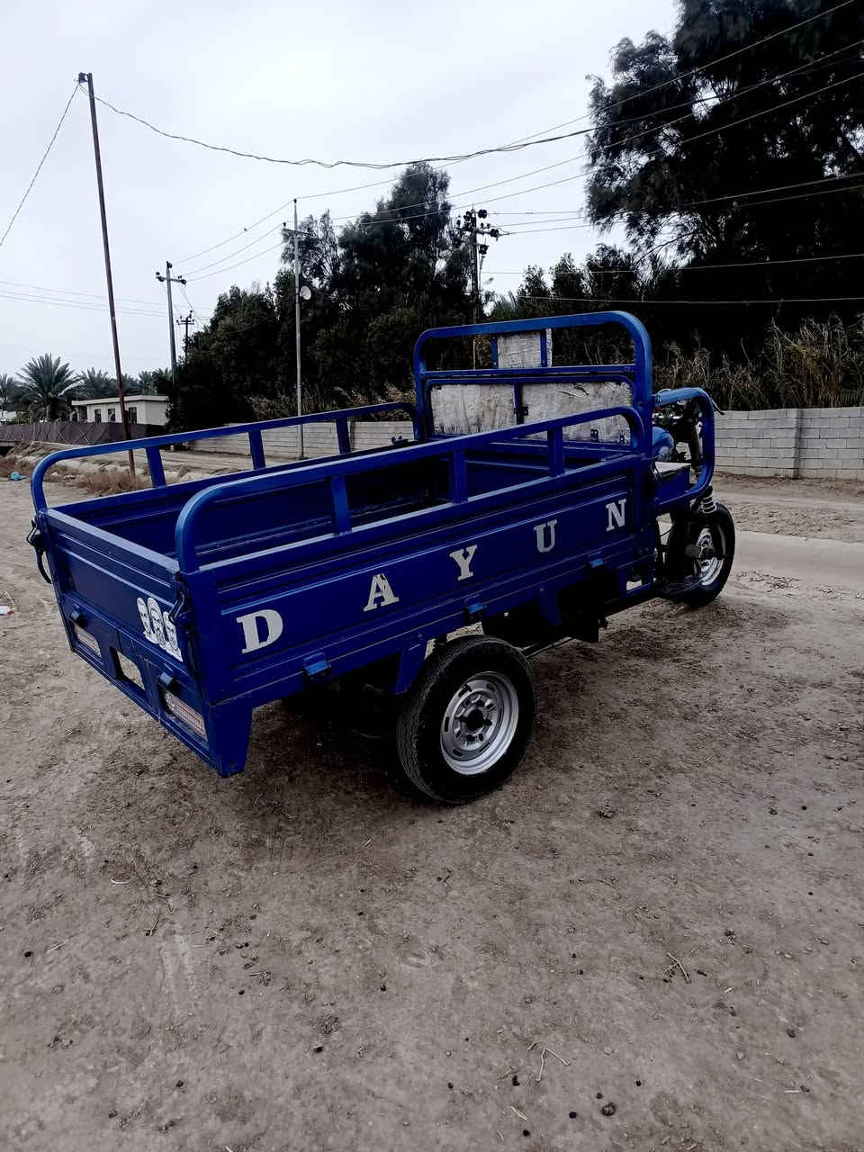 سلام عليكم ستوته دايون موديل 20 مصبوغه صبغ عام جماليه كلك كلك مكاني ناحيه الشحيميه قرية الدواغنه اتصل اوو خاص ***********
