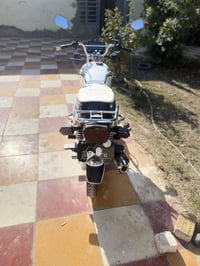 سونك 5 • موديل 2025 • بابل الحله