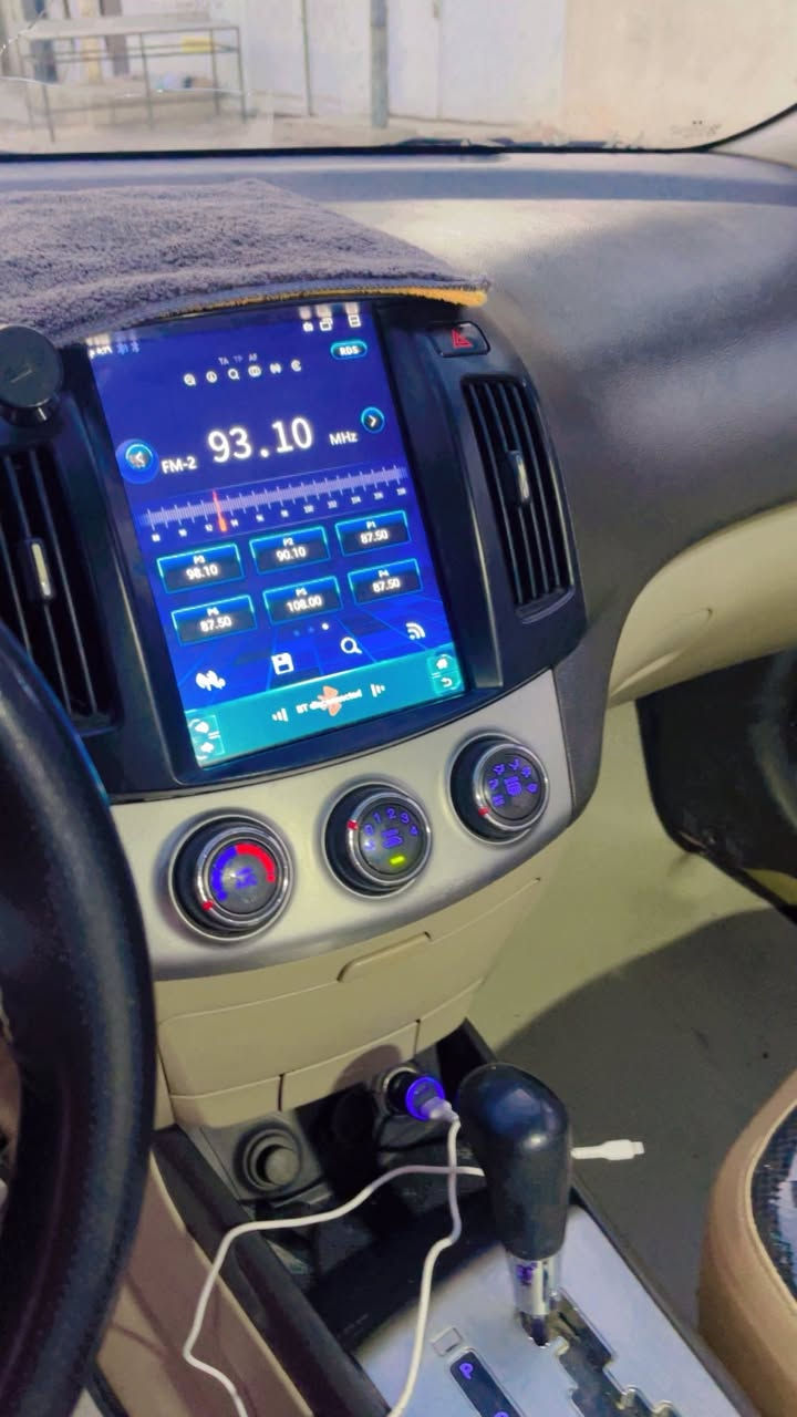 النترا ٢٠١١ خليجي فول محرك ٢٠٠٠ بلادي رقم بغداد نكليزي بسمي تحويل مباشر السعر ١٢٧ مكاني بغداد للستفسار *********** السياره بدون صبغ فقط بارد
