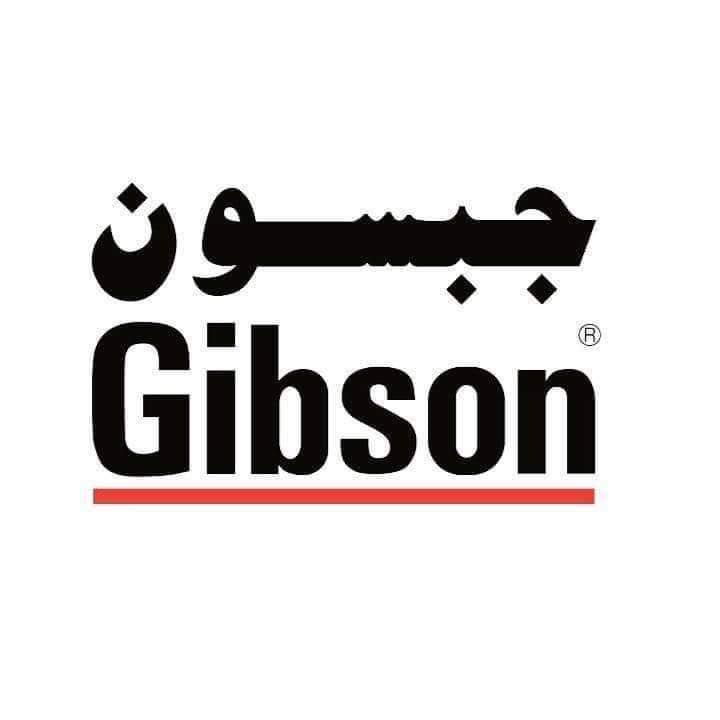 عروض_ ويه  معرض كنز العماره افضل الماركات 💪💪💪💪💪
رركززززززززززززز الاسعار بلاششششش
🙏تعلن شركة كنز العماره 👉👉

العنوان حي الرسالة جامع الامام علي ع السلام 👉👉👆👆👇👇

بإدارة فاضل الزبيدي 

***********☎️
***********☎️

🥰وصول سبالت شركة جبسون 👉👇

ألاصلي شركة جبسون للتجارة ضمان حقيقي 3 سنوات 

1-سبلت شركة جبسون  ابرو الأصلي 2طن غاز 
احذررررر تقليد
410 حار بارد ضمان 3سنوات👉

السسسسسعر 690 ألف👉
حار بارد الأصلي ضمان 3سنوات 

👆👆👆👆👇👇👇👇👇
العنوان ميسان حي الرساله جامع الامام علي ع السلام 👉👆👆👆👇👇👇

الاصحاب الجملة ارخص الاسعار في شركة كنز العماره 

تخفيظات فقط شركة كنز العماره 

يوجد خدمة توصيل 🚚 داخل محافظة ميسان والاقضيه و النواحي
💪لحجز👇والاستفسار 

☎️☎️***********

☎️☎️***********

العنوان ميسان حي الرساله جامع الامام علي ع السلام 

😍شركةكنز العماره 👉👉

😍بإدارة فاضل الزبيدي😍

💪💪💪💪💪💪💪💪💪💪💪💪
