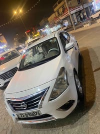 صني ٢٠٢٣ • ٤٨٠٠٠ كم • رقم اربيل