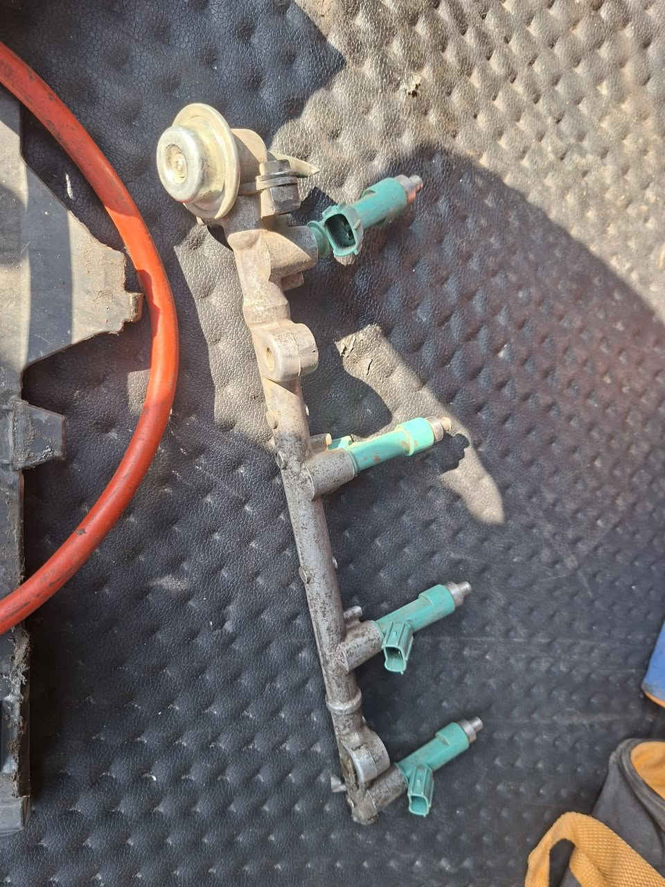 ثنينهم ب ٦٠ و ع فحص
مكاني البياع


**إذا كنت صاحب هذا الإعلان وتريد حذفه لأي سبب، رجاءا أرسل رسالة إلى الدعم الفني**