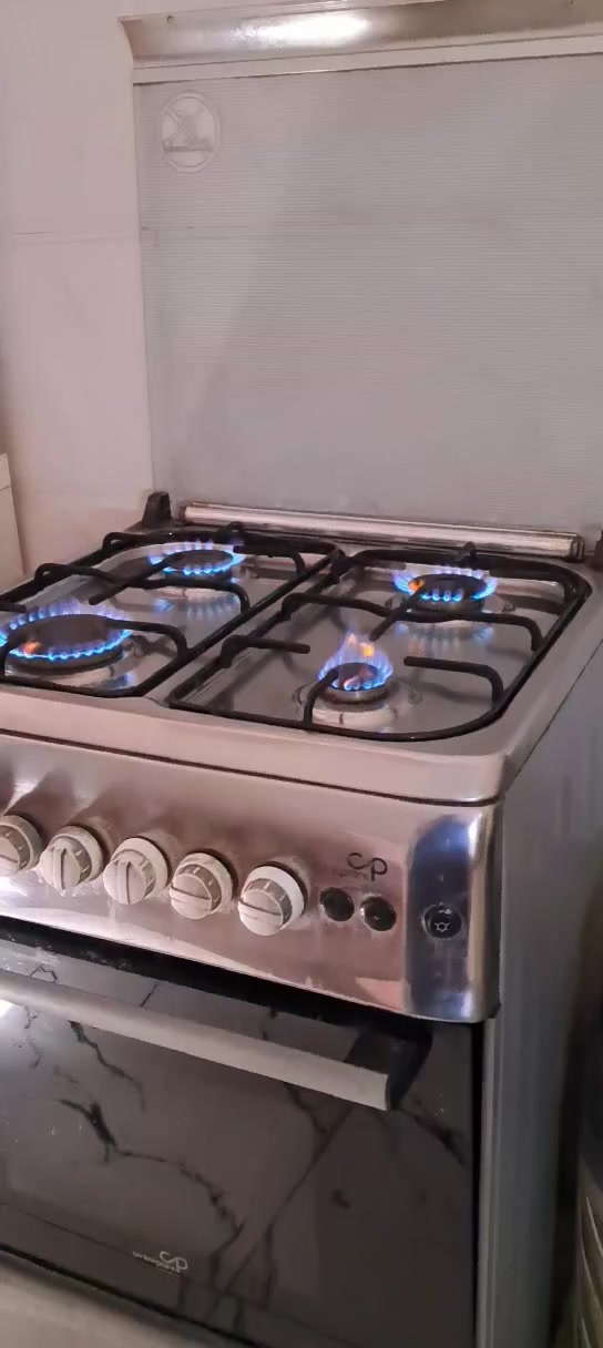 سلام عليكم مرخصت الادمن أغراض للبيع مكان لبياع شرطه الخامسه اي استفسار خاص غراض كلهن نظيفات شري خاص


**إذا كنت صاحب هذا الإعلان وتريد حذفه لأي سبب، رجاءا أرسل رسالة إلى الدعم الفني**