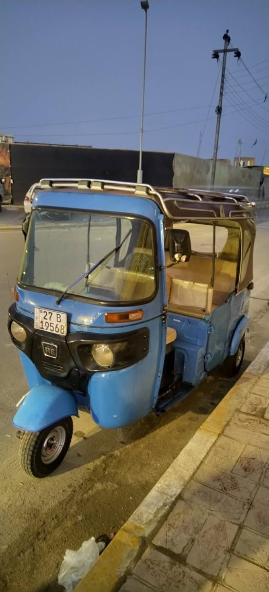 تكتك موديل 20 رقم انكليزي وسنويه للبيع


**إذا كنت صاحب هذا الإعلان وتريد حذفه لأي سبب، رجاءا أرسل رسالة إلى الدعم الفني**