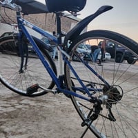 دراجة • مقاس ٦٥