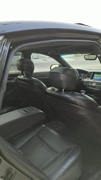 للبيع جنيسيسg80  للبيع او مراوس بحدث  موديل 2018 مكينتها 3.3  ‏TWIN TU...