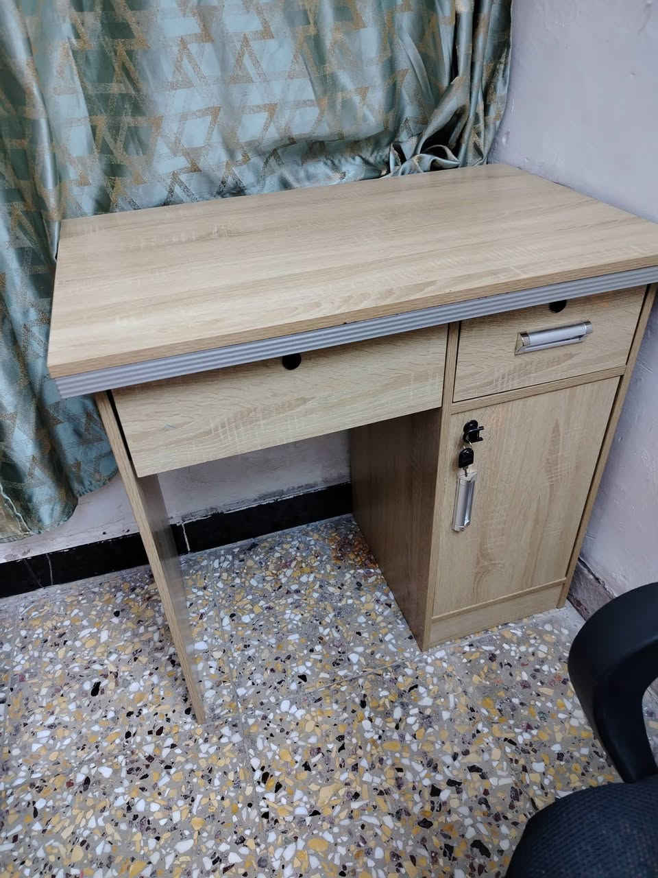 غراض مطبخ جديده وبأسعار مناسبه جدا..


**إذا كنت صاحب هذا الإعلان وتريد حذفه لأي سبب، رجاءا أرسل رسالة إلى الدعم الفني**