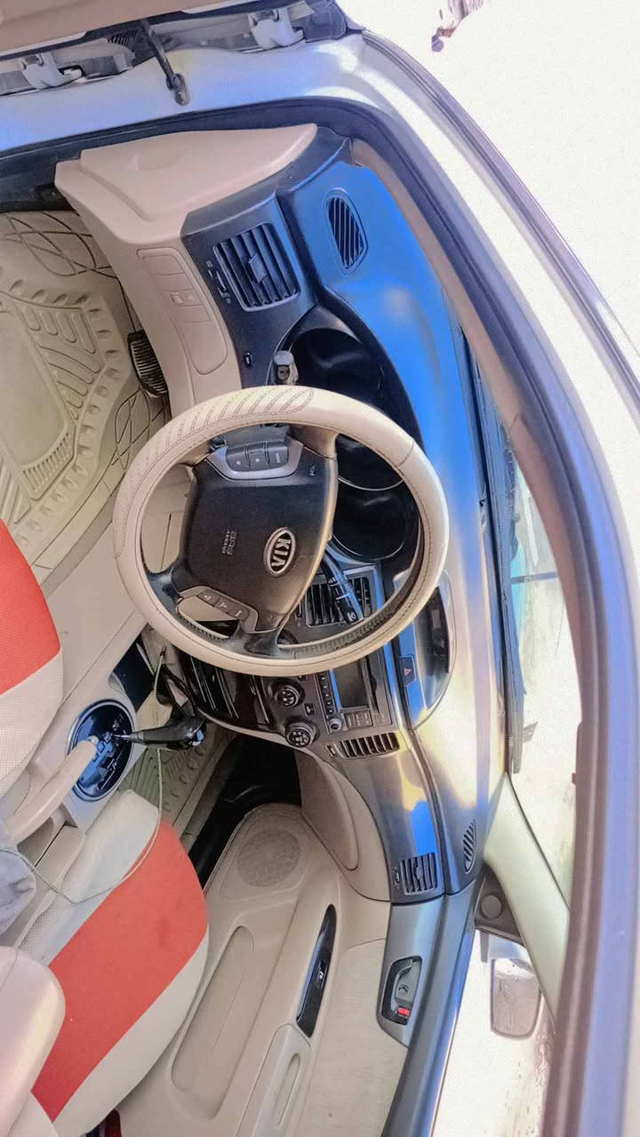 أوبتما لبيع 2009 باسمي سونار مرافق رقم بغداد مشروع وطني مداور ثاني يوم السعر 120 وبيه مجال اتصل *********** Singapore
