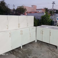 ماشاالڵە ماڵی جوانو پاک کەمترین نرخ کەوانتەری دوومتر کرێمی  مەخسەلەی م...